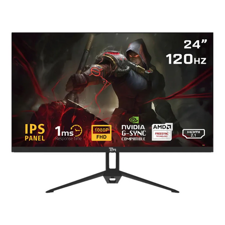 Twisted-Minds-TM24FHD120IPS-ECO-Gaming-Monitor-TM24FHD120IPS