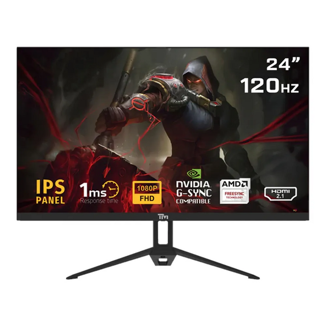 Twisted-Minds-TM24FHD120IPS-ECO-Gaming-Monitor-TM24FHD120IPS