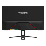 Twisted-Minds-TM24FHD120IPS-ECO-Gaming-Monitor-TM24FHD120IPS