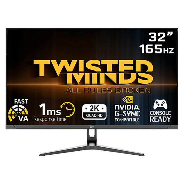 Twisted-Minds-TM32QHD165VA-Eclipse-Series-Gaming-Monitor-TM32QHD165VA