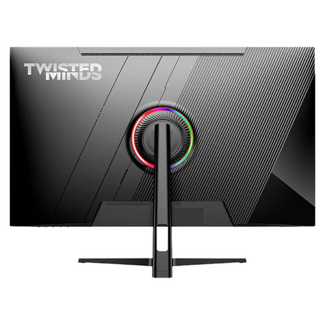 Twisted-Minds-TM32QHD165VA-Eclipse-Series-Gaming-Monitor-TM32QHD165VA