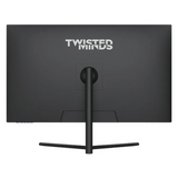 Twisted-Minds-TM32QHD240VA-Supreme-Series-Gaming-Monitor-TM32QHD240VA
