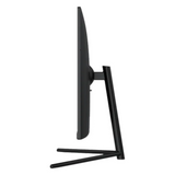 Twisted-Minds-TM32QHD240VA-Supreme-Series-Gaming-Monitor-TM32QHD240VA