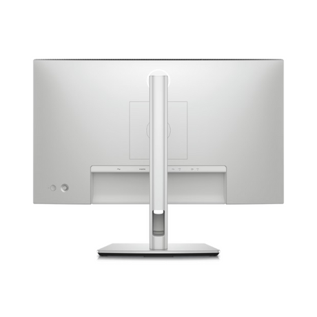 DELL U2424H 24" Ultra Sharp FHD(1920 x 1080) Monitor, Anti-glare, HDMI, DP, USB-C, Height, Tilt/ Swivel/Pivot, Adjustable, 3 Year warranty | U2424H