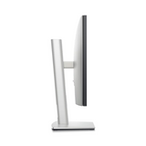 DELL U2424H 24" Ultra Sharp FHD(1920 x 1080) Monitor, Anti-glare, HDMI, DP, USB-C, Height, Tilt/ Swivel/Pivot, Adjustable, 3 Year warranty | U2424H