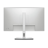DELL U2724DE 27" Ultra Sharp QHD(2560 x 1440) Monitor, Anti-glare, HDMI, DP, USB-C, RJ-45, Thunderbolt Hub, Height/Tilt/Swivel/Pivot, Adjustable, 3 Year warranty | U2724DE