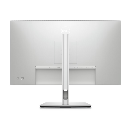 DELL U2724DE 27" Ultra Sharp QHD(2560 x 1440) Monitor, Anti-glare, HDMI, DP, USB-C, RJ-45, Thunderbolt Hub, Height/Tilt/Swivel/Pivot, Adjustable, 3 Year warranty | U2724DE