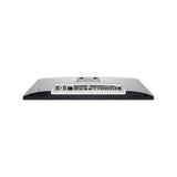 DELL U2725QE 27" 4K UHD (3840 x 2160) Flat Monitor, Anti-glare, HDMI, DP, USB-C, Thunderbolt-Hub, RJ-45, Tilt/Swivel/Pivot, Adjustable, 3 Year warranty | U2725QE