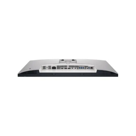 DELL U2725QE 27" 4K UHD (3840 x 2160) Flat Monitor, Anti-glare, HDMI, DP, USB-C, Thunderbolt-Hub, RJ-45, Tilt/Swivel/Pivot, Adjustable, 3 Year warranty | U2725QE