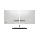 DELL U3425WE 34" Ultra Sharp WQHD(3440 x 1440) Curved Monitor, Anti-glare, HDMI, RJ-45, USB-C, Thunderbolt Hub, Height/Tilt/Swivel, Adjustable, 3 Year warranty | U3425WE