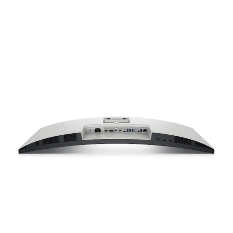 DELL U3425WE 34" Ultra Sharp WQHD(3440 x 1440) Curved Monitor, Anti-glare, HDMI, RJ-45, USB-C, Thunderbolt Hub, Height/Tilt/Swivel, Adjustable, 3 Year warranty | U3425WE