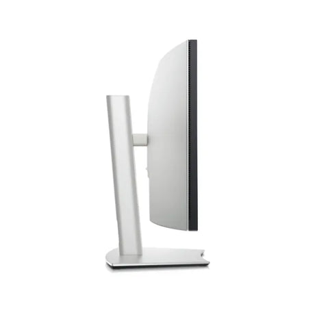 DELL U3425WE 34" Ultra Sharp WQHD(3440 x 1440) Curved Monitor, Anti-glare, HDMI, RJ-45, USB-C, Thunderbolt Hub, Height/Tilt/Swivel, Adjustable, 3 Year warranty | U3425WE