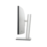 DELL U3425WE 34" Ultra Sharp WQHD(3440 x 1440) Curved Monitor, Anti-glare, HDMI, RJ-45, USB-C, Thunderbolt Hub, Height/Tilt/Swivel, Adjustable, 3 Year warranty | U3425WE