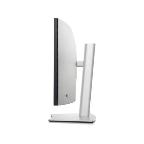 DELL U3425WE 34" Ultra Sharp WQHD(3440 x 1440) Curved Monitor, Anti-glare, HDMI, RJ-45, USB-C, Thunderbolt Hub, Height/Tilt/Swivel, Adjustable, 3 Year warranty | U3425WE