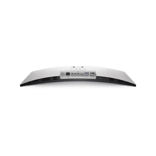 DELL UltraSharp U3824DW 38" WQHD(3840 x 1600) Curved Monitor, Anti-glare, HDMI, DP, RJ45, USB-C Hub, Height/Tilt/Swivel, Adjustable, 3 Year warranty | U3824DW