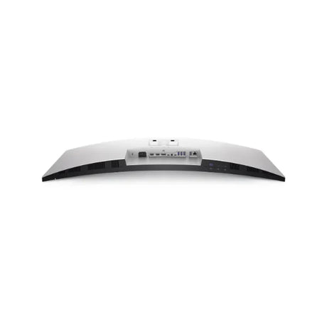 DELL UltraSharp U3824DW 38" WQHD(3840 x 1600) Curved Monitor, Anti-glare, HDMI, DP, RJ45, USB-C Hub, Height/Tilt/Swivel, Adjustable, 3 Year warranty | U3824DW