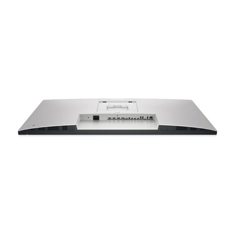 DELL 43" U4323QE Ultra Sharp Monitor 4K USB-C HUB, 3 Year Warranty