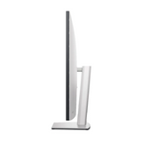 DELL 43" U4323QE Ultra Sharp Monitor 4K USB-C HUB, 3 Year Warranty
