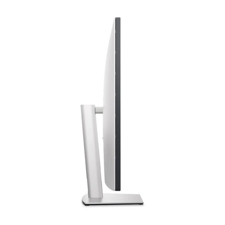DELL 43" U4323QE Ultra Sharp Monitor 4K USB-C HUB, 3 Year Warranty