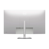 DELL 43" U4323QE Ultra Sharp Monitor 4K USB-C HUB, 3 Year Warranty
