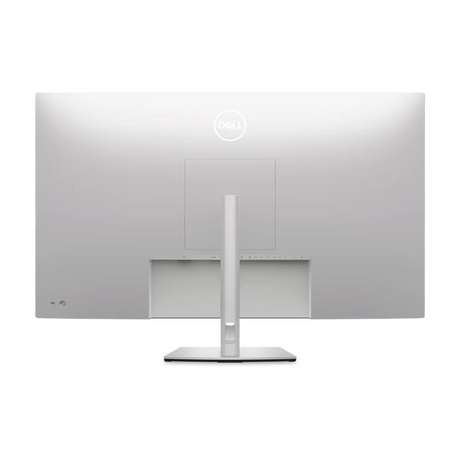 DELL 43" U4323QE Ultra Sharp Monitor 4K USB-C HUB, 3 Year Warranty