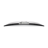 DELL 49" U4924DW Ultra Sharp Curved Monitor 3 Year Warranty