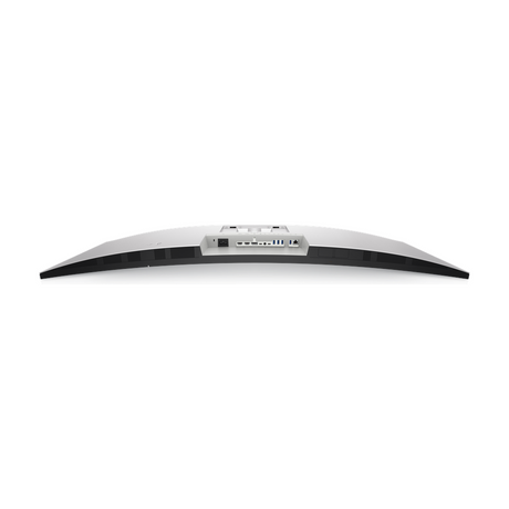 DELL 49" U4924DW Ultra Sharp Curved Monitor 3 Year Warranty