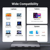 UGREEN-10-in-1-USB-C-Multifunction-Hub-15534