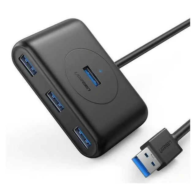 UGREEN-4-Port-Hub-20291