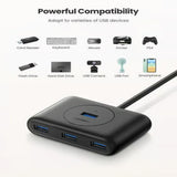 UGREEN-4-Port-Hub-20291