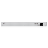 SWITCH UBIQUITI 24PORT GIGABIT | USW-PRO-24