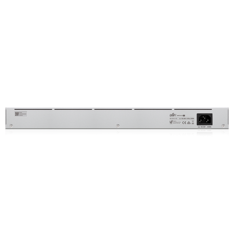 SWITCH UBIQUITI 24PORT GIGABIT | USW-PRO-24