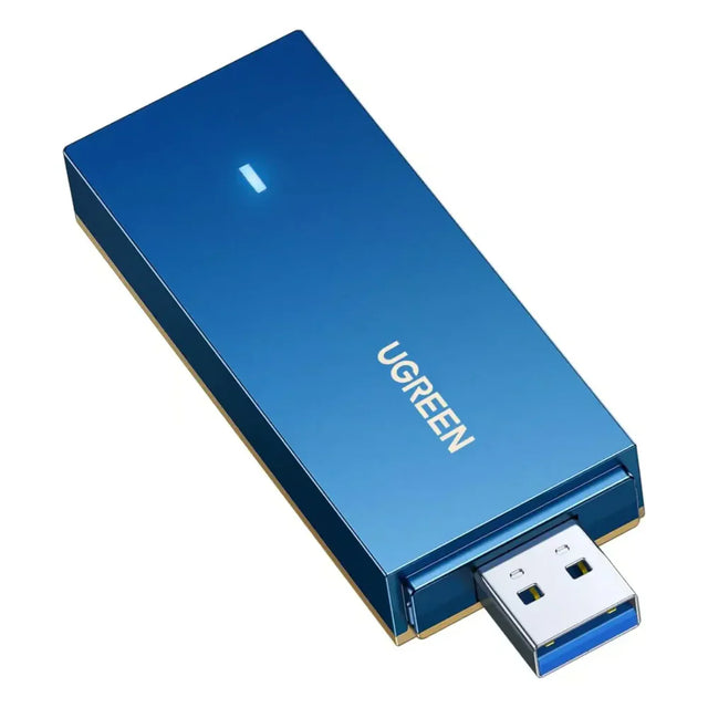 Ugreen-AX1800-Wireless-Dual-Band-USB-Adapter-90340