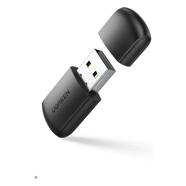 Ugreen-Adapter-20204B