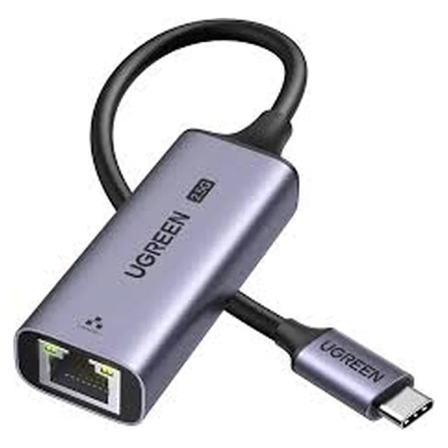 Ugreen-Adapter-25052