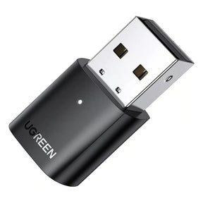 Ugreen-Bluetooth-USB-Adapter-80889-80889