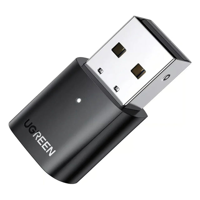 Ugreen-Bluetooth-USB-Adapter-80889-80889