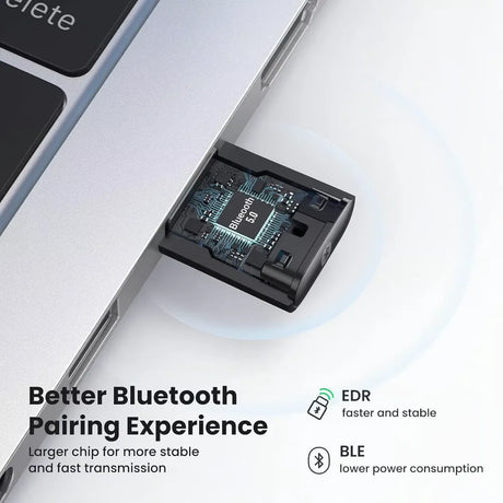 Ugreen-Bluetooth-USB-Adapter-80889-80889