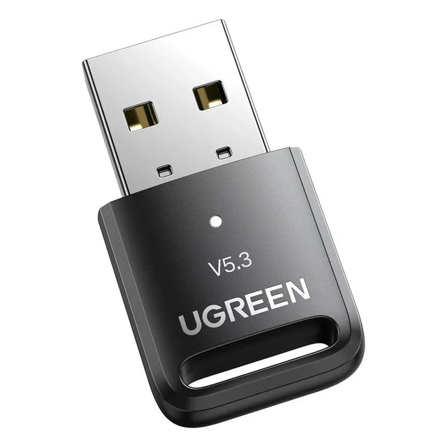 Ugreen-Bluetooth-USB-Adapter-90225-90225
