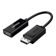 Ugreen-DisplayPort-HDMI-Adapter-70694