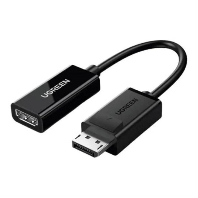 Ugreen-DisplayPort-HDMI-Adapter-70694