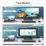 Ugreen-DisplayPort-HDMI-Adapter-70694