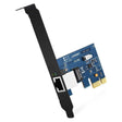 Ugreen-Gigabit-PCIe-Network-Adapter-30771