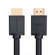 Ugreen-HDMI-2M-Cable-10107