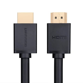 Ugreen-HDMI-2M-Cable-10107