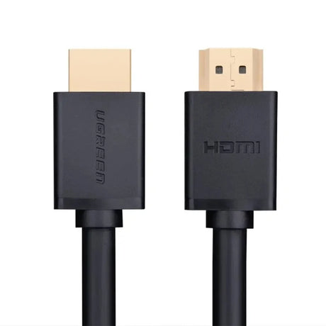 Ugreen-HDMI-2M-Cable-10107