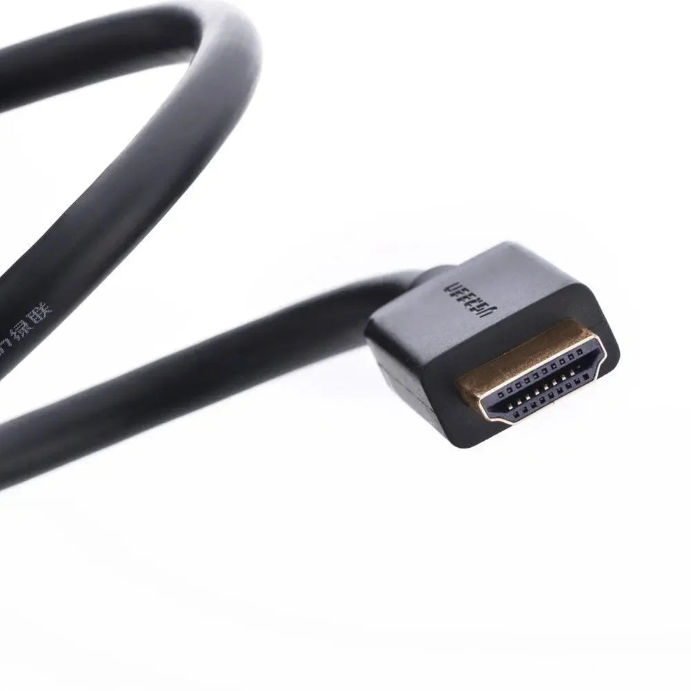 Ugreen-HDMI-2M-Cable-10107