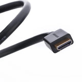 Ugreen-HDMI-2M-Cable-10107