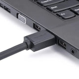 Ugreen-HDMI-2M-Cable-10107