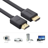 Ugreen-HDMI-2M-Cable-10107